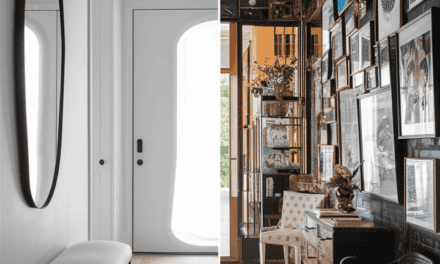 Minimalist vs. Maximalist Decor Trends: Find Your Perfect Style