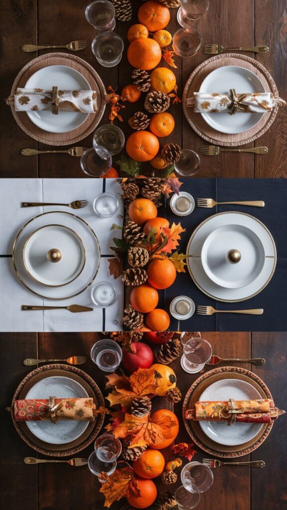 modern-minimalist-thanksgiving-table-decor
A beautifully styled Thanksgiving table natural-centerpiece-thanksgiving-table-decor
thanksgiving-candlelit-table-ambiance
personalized-thanksgiving-place-settings
kids-thanksgiving-table-decor-ideas
thanksgiving-buffet-table-styling-tips
festive-thanksgiving-table-details-and-accents
full-thanksgiving-table-spread-decor-inspiration