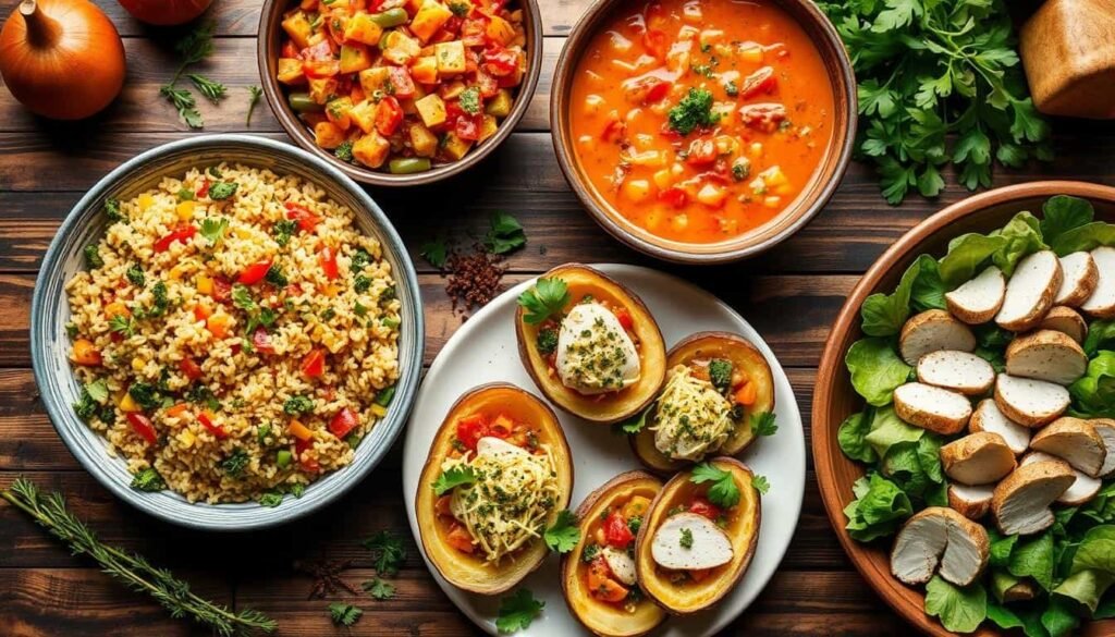 budget-friendly meals budget-friendly meals