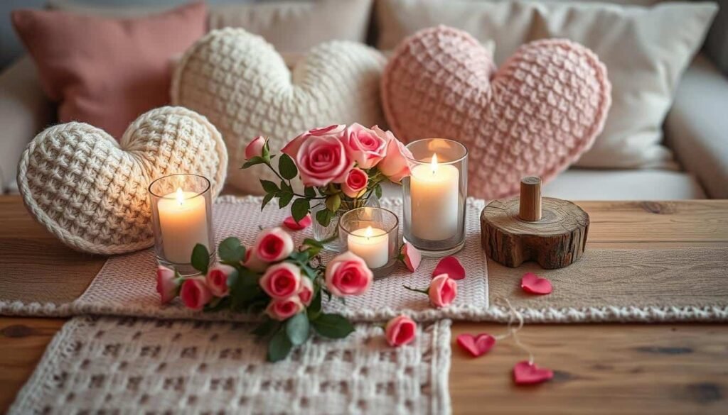 cozy table decor ideas cozy table decor ideas