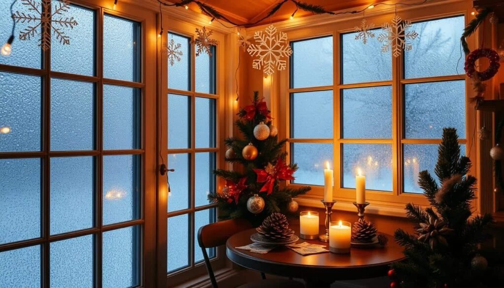 festive accents festive accents