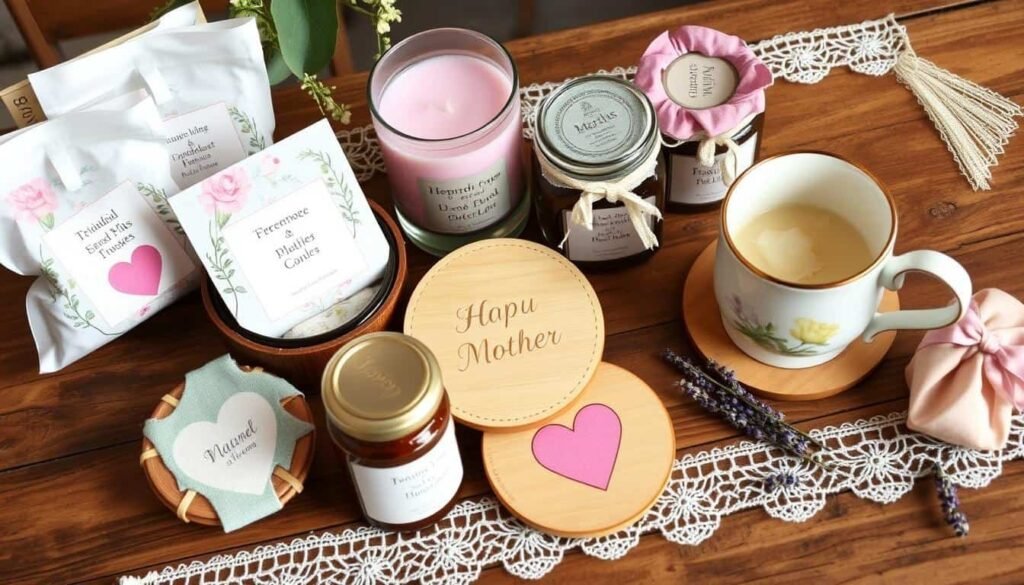 handmade gifts for mom handmade gifts for mom