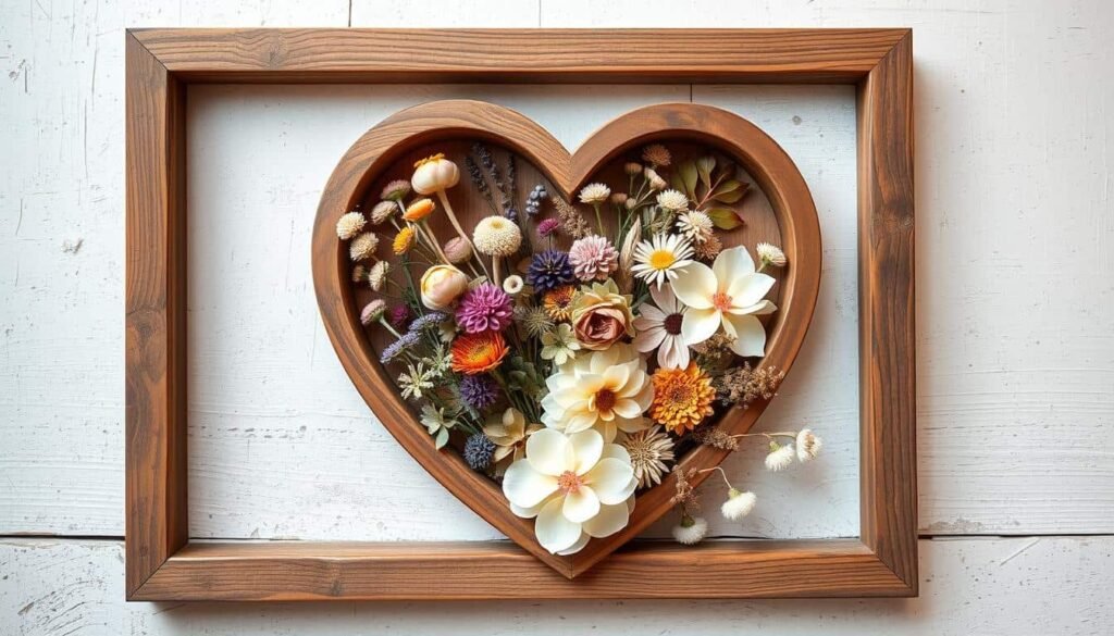 romantic wall decor romantic wall decor