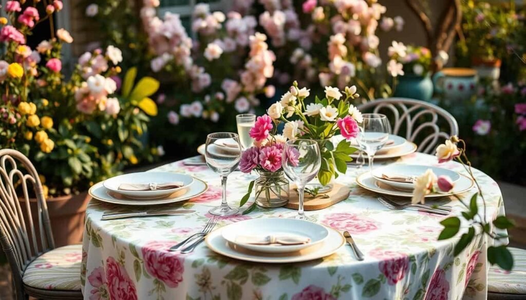 seasonal dining decor seasonal dining decor