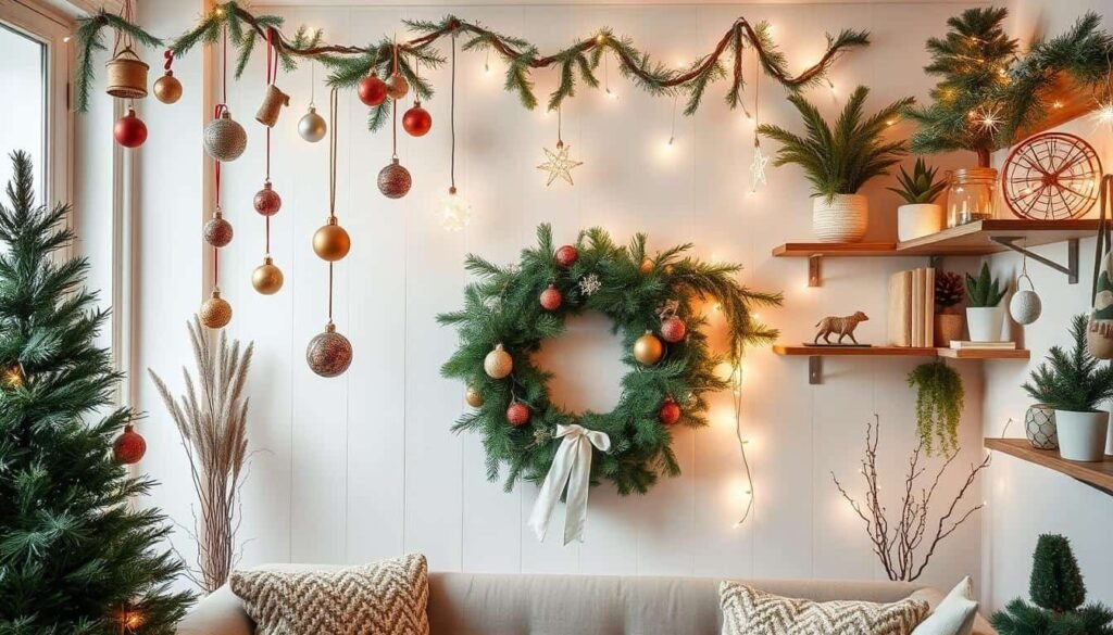 small space ideas small space ideas