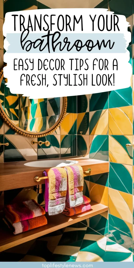stylish-bathroom-decor-tips_09