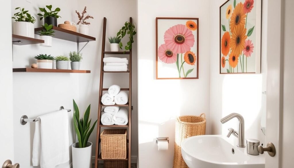 bathroom decor ideas bathroom decor ideas