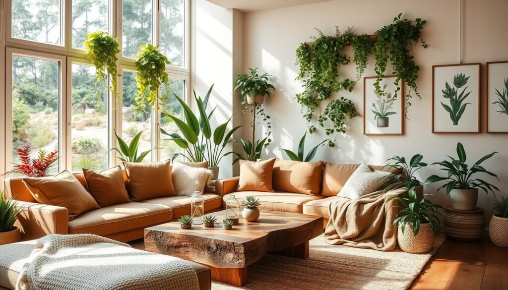 biophilic elements in home decor biophilic elements in home decor