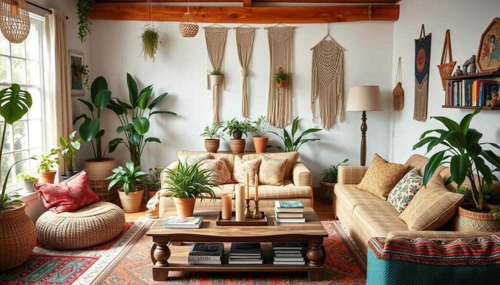 bohemian decor bohemian decor