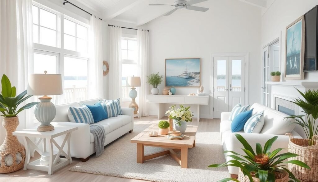 coastal decor inspiration coastal decor inspiration