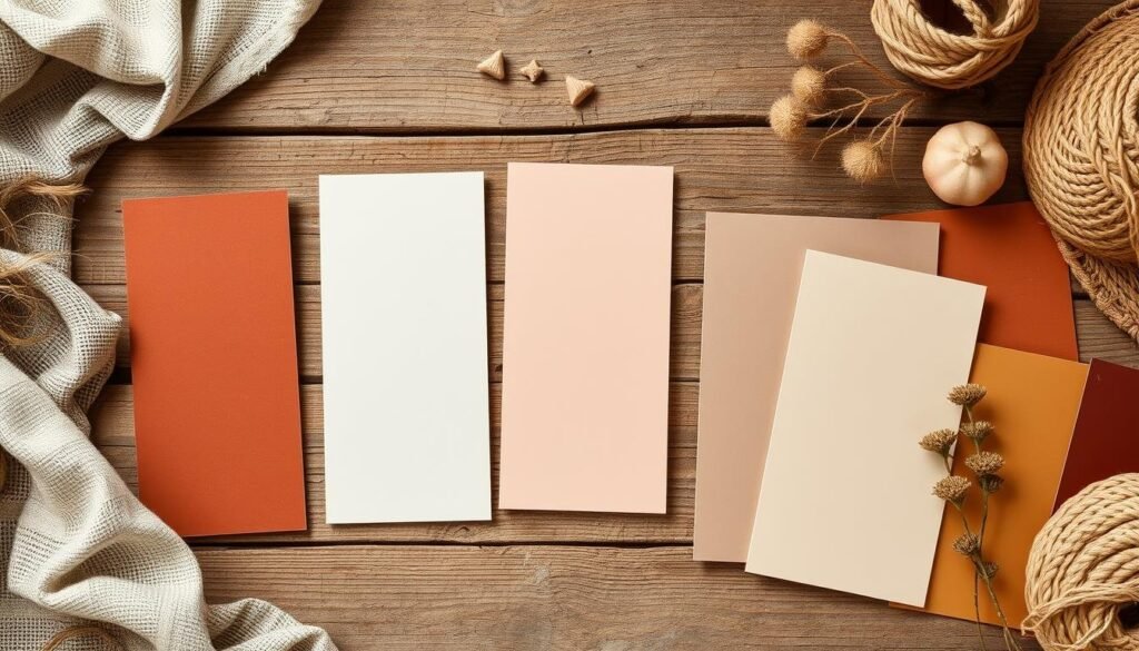 color palettes color palettes