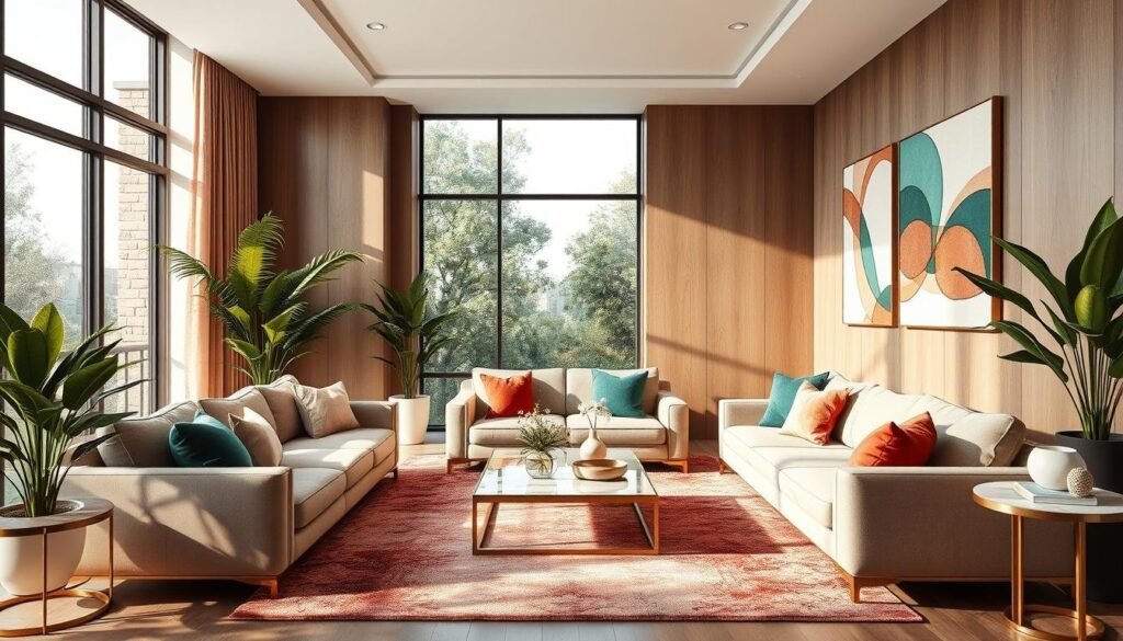 color trends in home decor color trends in home decor