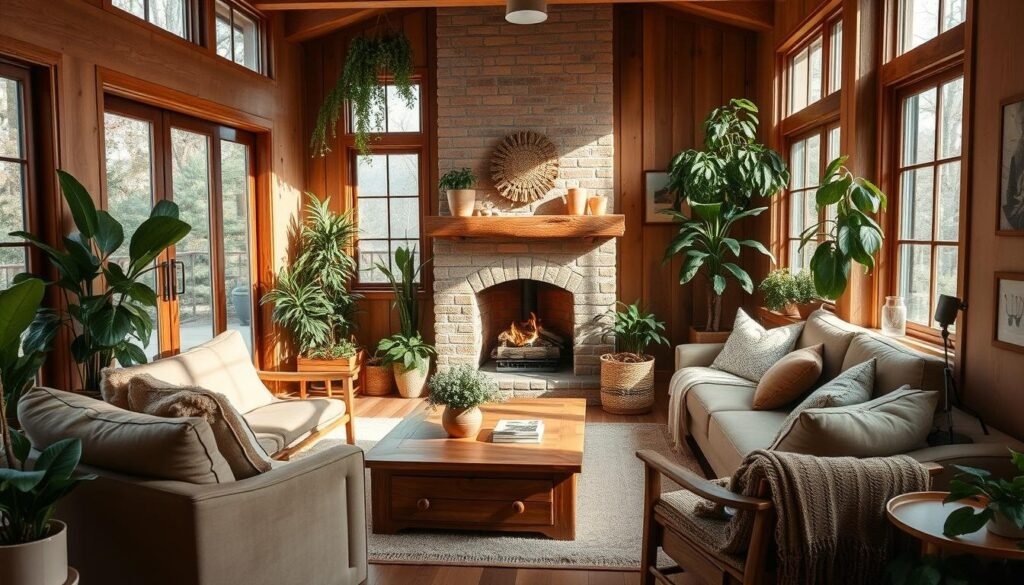 cozy home decor styles cozy home decor styles