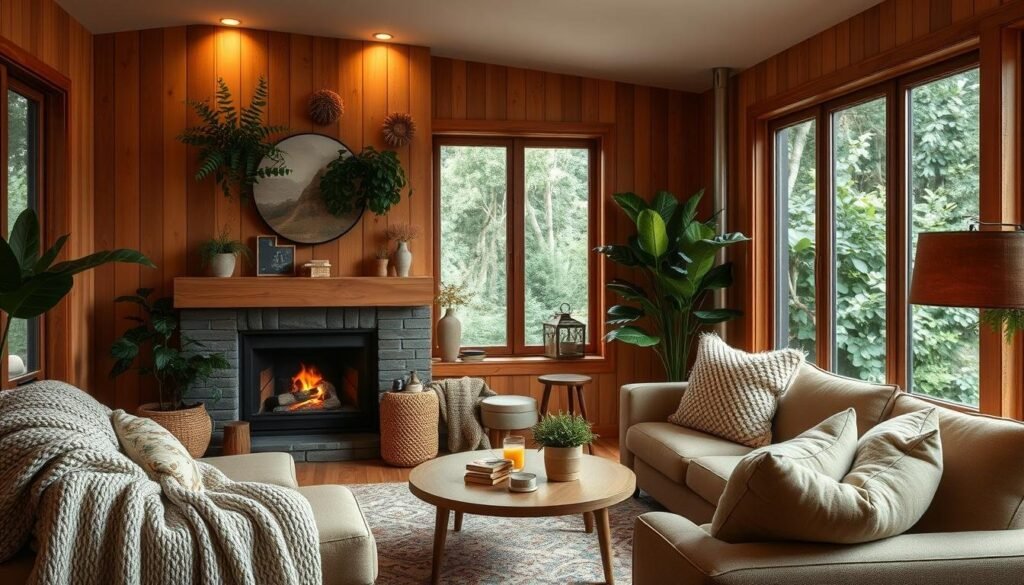 cozy home decor styles cozy home decor styles