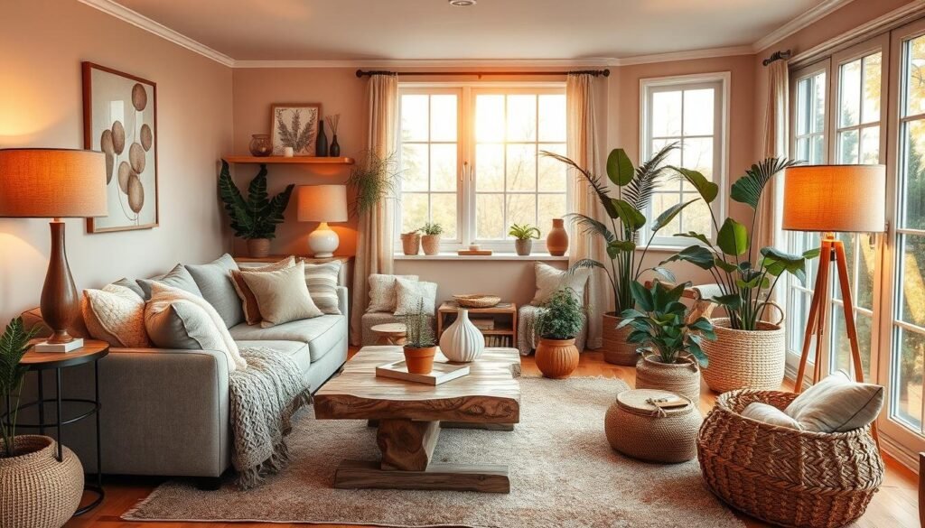 cozy home decor styles warm color palettes cozy home decor styles warm color palettes