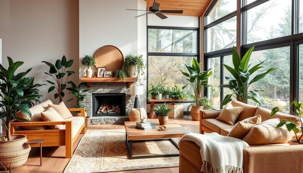 cozy home decor trends cozy home decor trends
