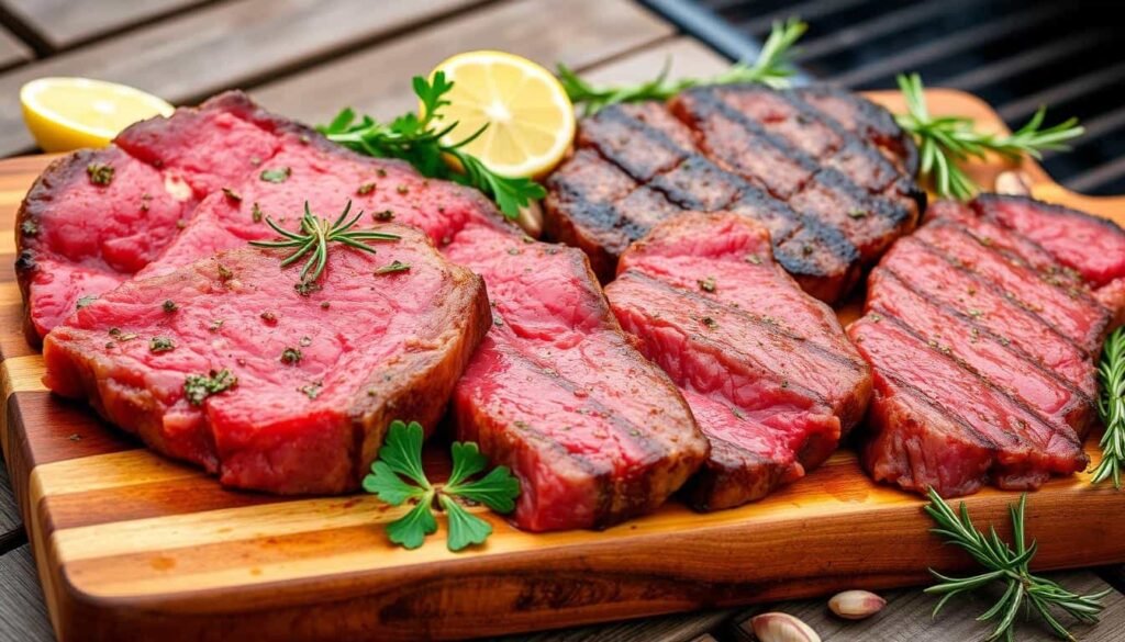 delicious steak marinades delicious steak marinades