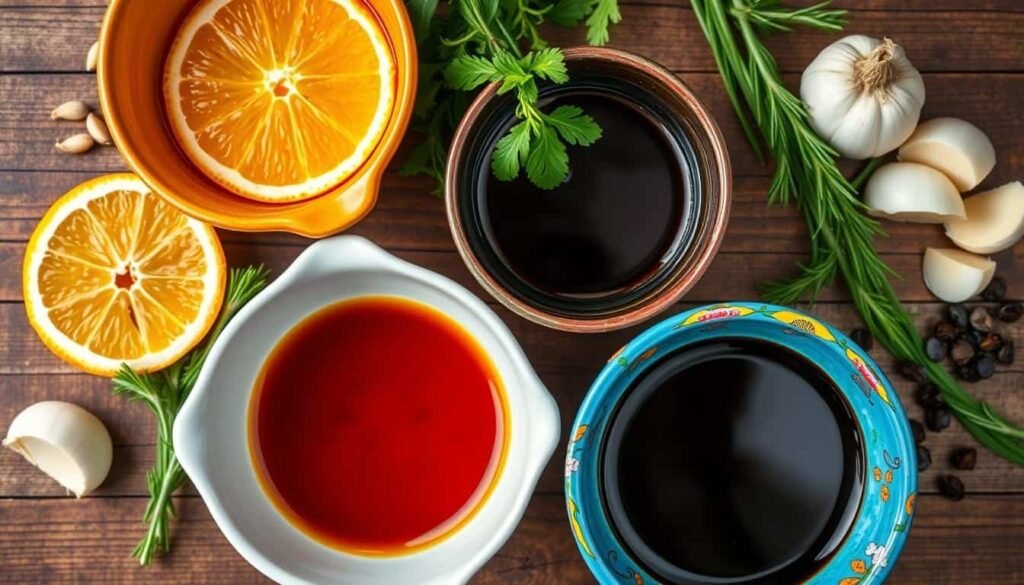 flavorful steak marinades flavorful steak marinades