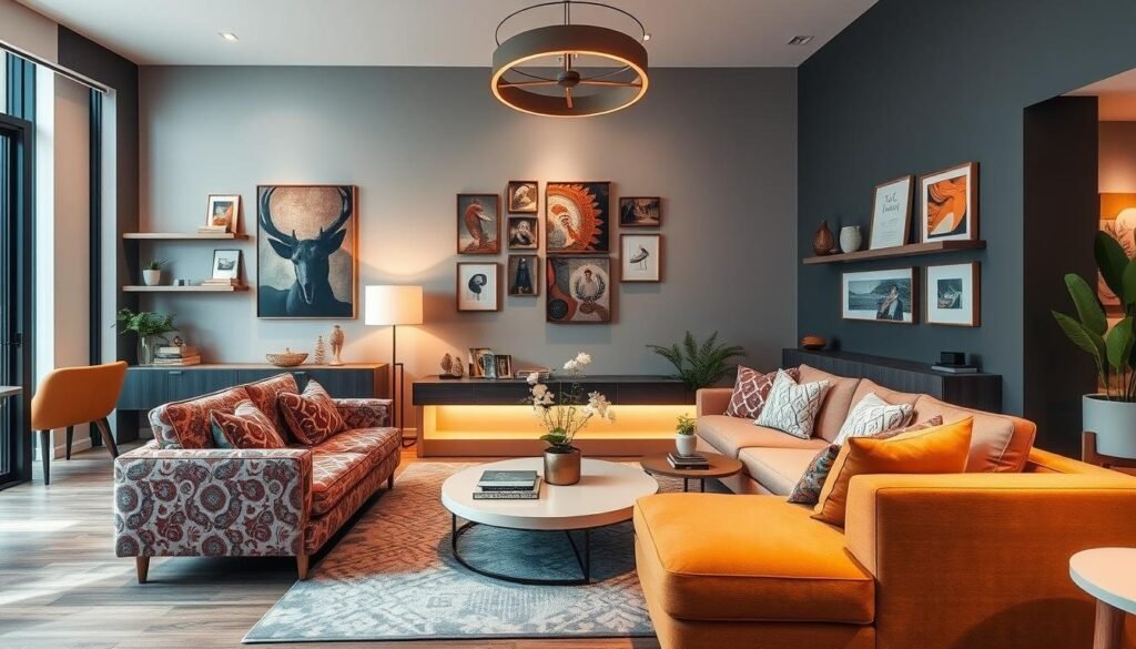 home decor personalization home decor personalization