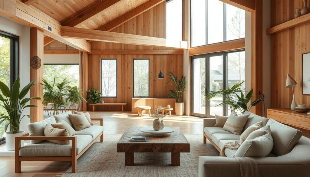 home decor styles modern rustic home decor styles modern rustic