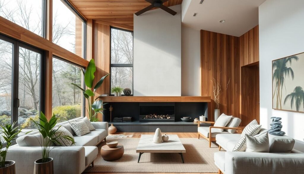 home decor styles modern rustic home decor styles modern rustic