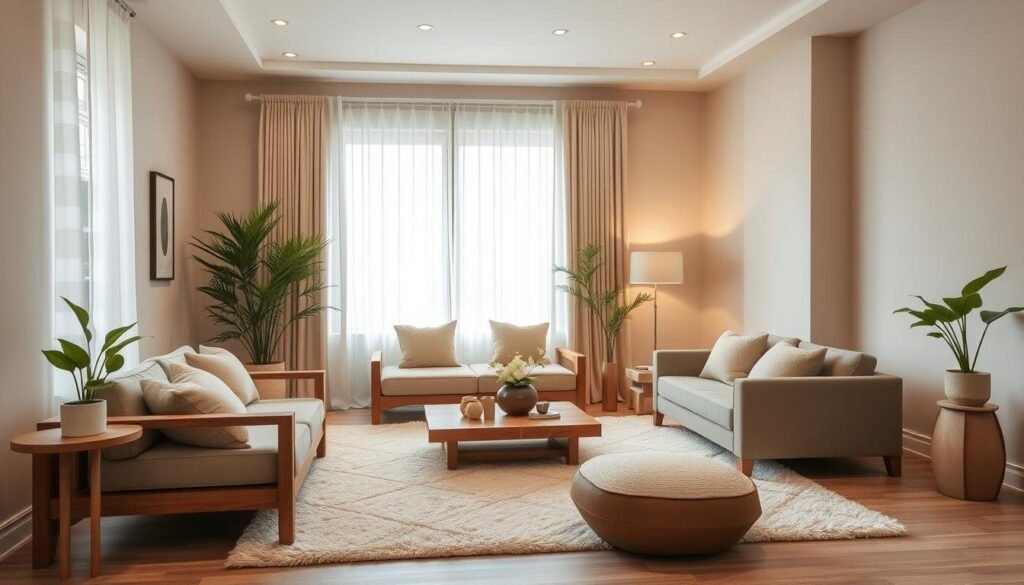 home decor styles neutral home decor styles neutral