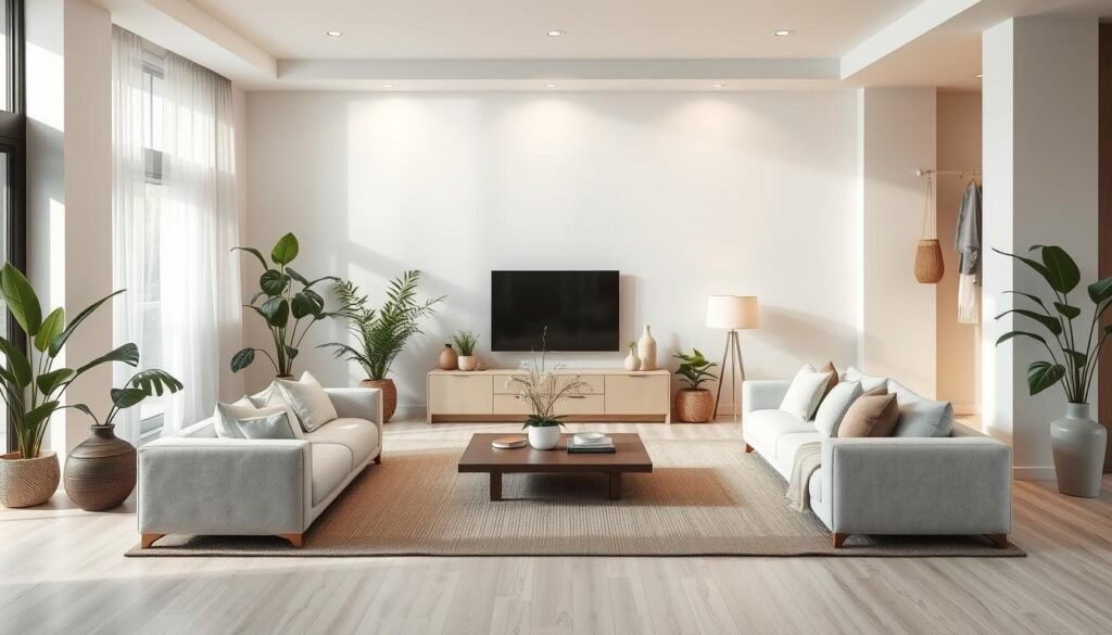 home decor styles neutral home decor styles neutral