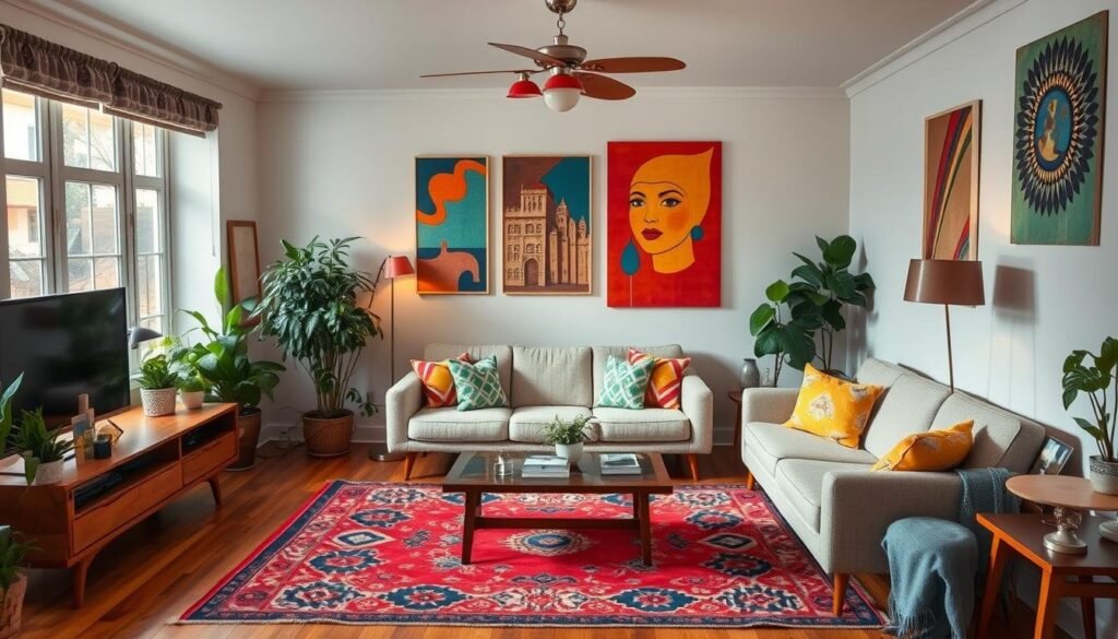 home decor styles retro home decor styles retro
