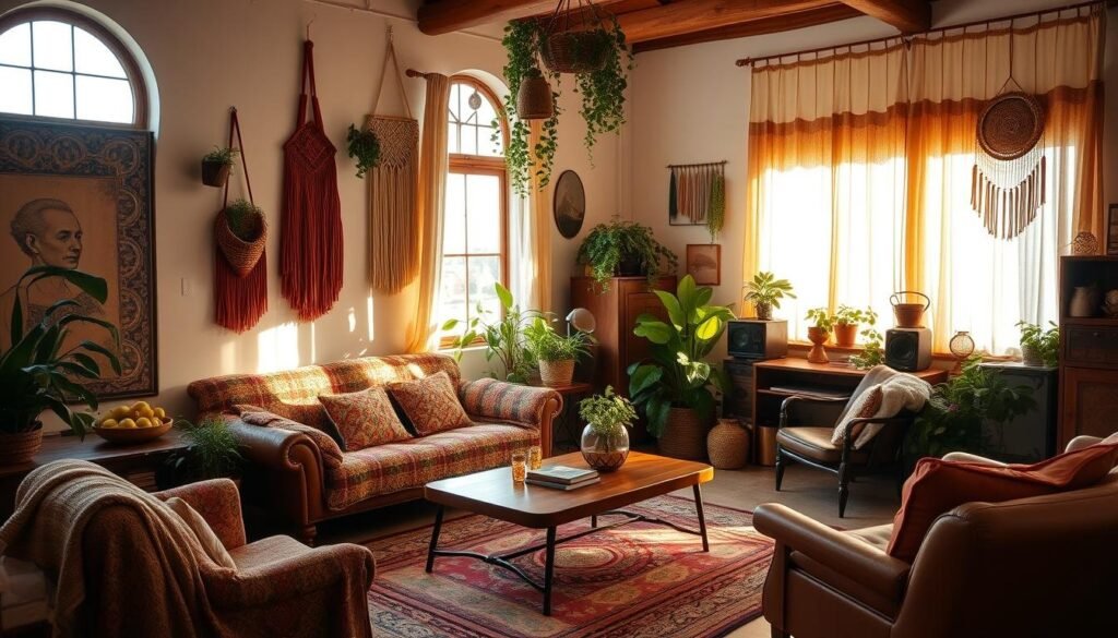 home decor styles retro home decor styles retro