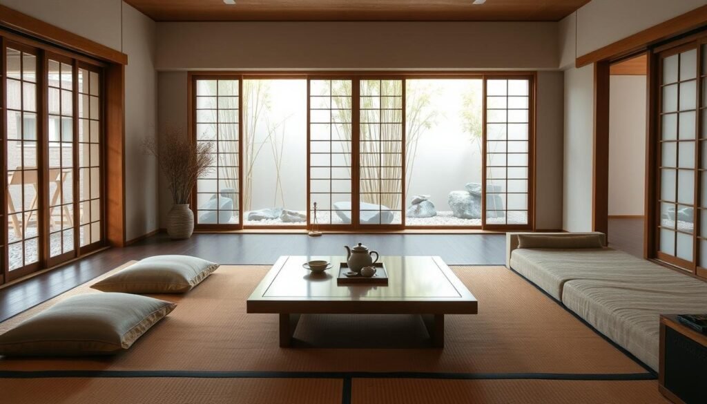 home decor styles traditional home decor styles traditional