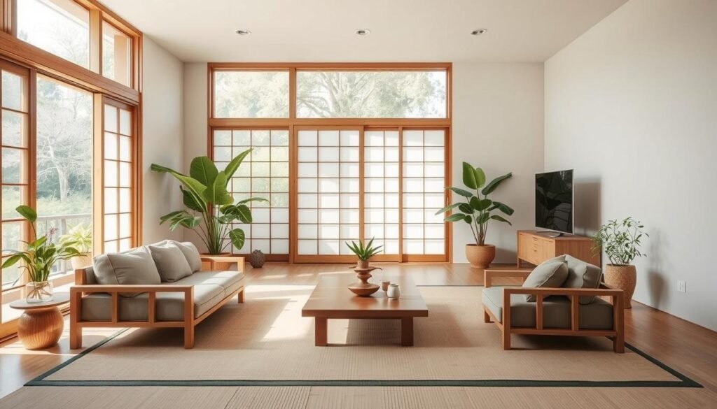 home decor styles traditional home decor styles traditional