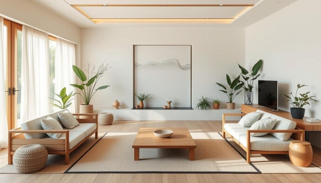 home decor styles traditional home decor styles traditional
