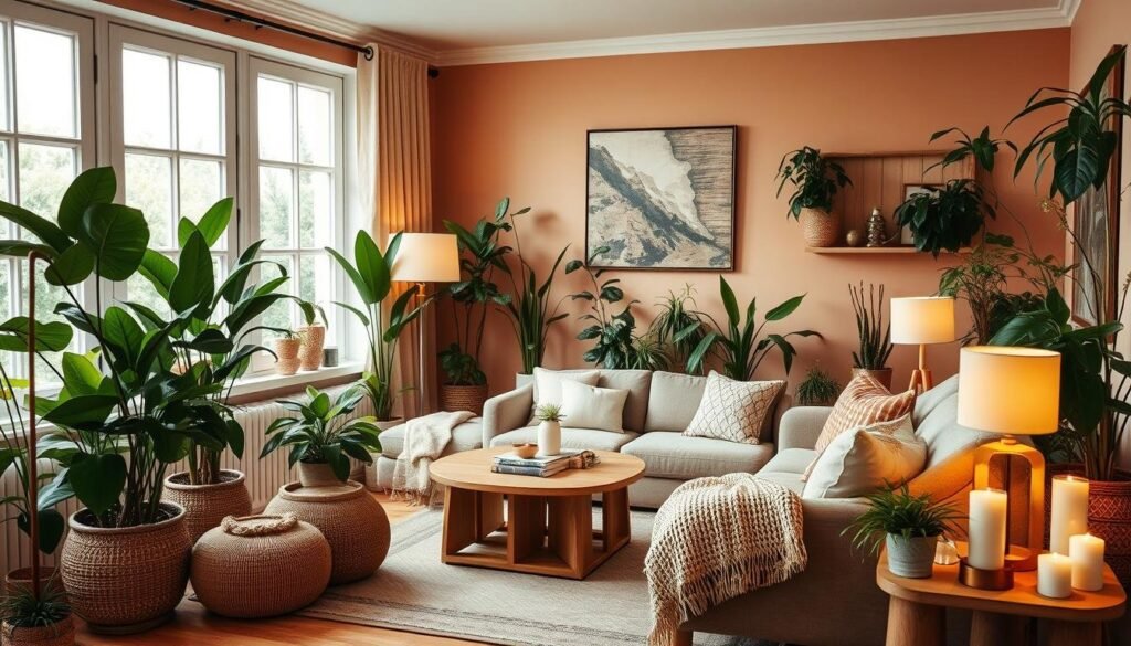 home decor styles warm home decor styles warm