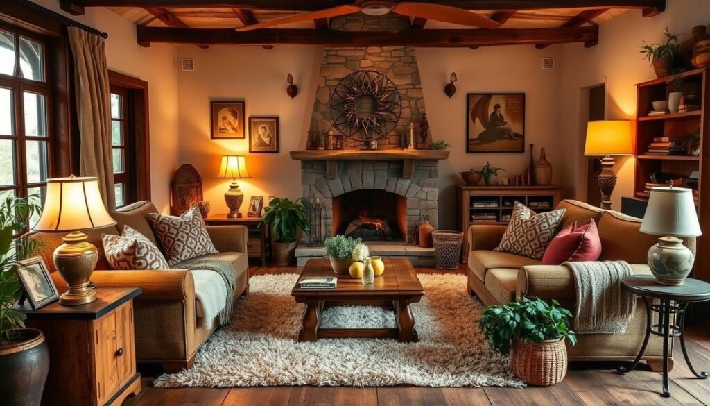 home decor styles warm home decor styles warm
