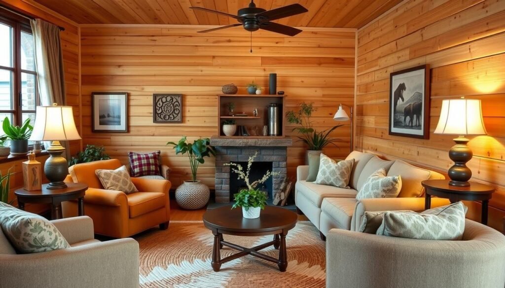 home decor styles warm home decor styles warm