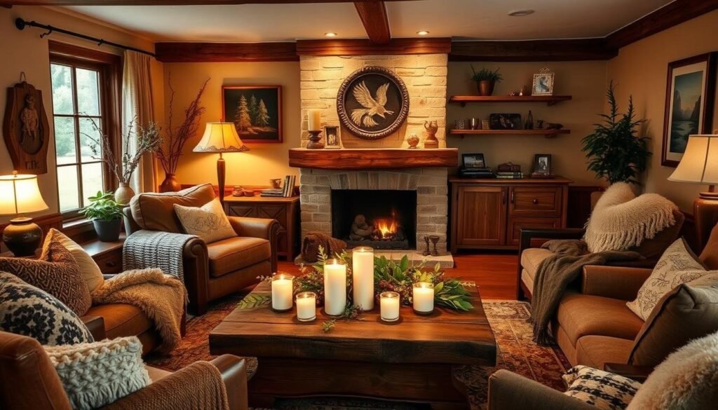 home decor styles warm home decor styles warm