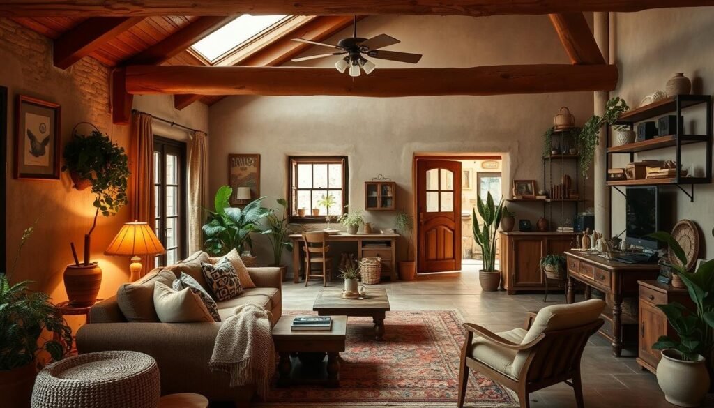 home decor styles warm home decor styles warm