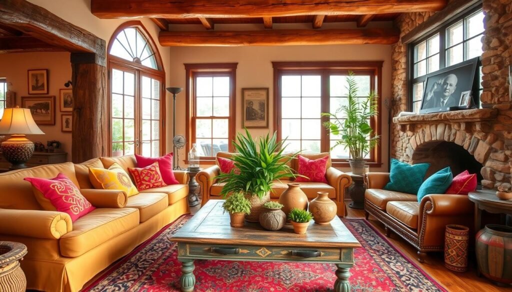 latest home decor styles latest home decor styles