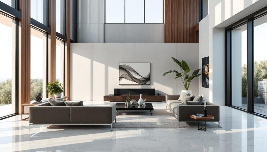 luxury interior design luxury interior design