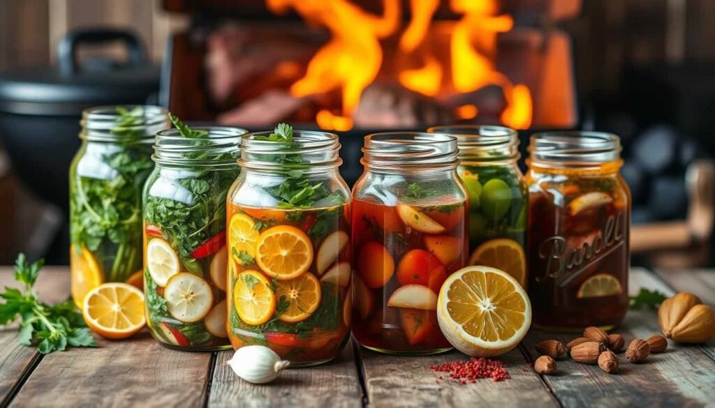 marinades for grilling steaks marinades for grilling steaks