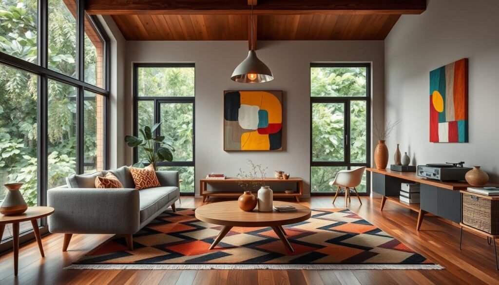 mid-century modern home decor mid-century modern home decor
