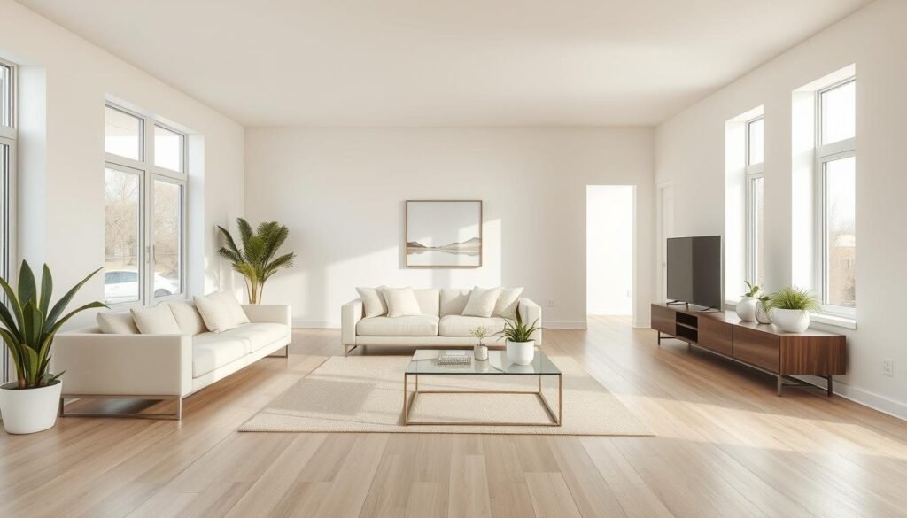 minimalist design living room minimalist design living room