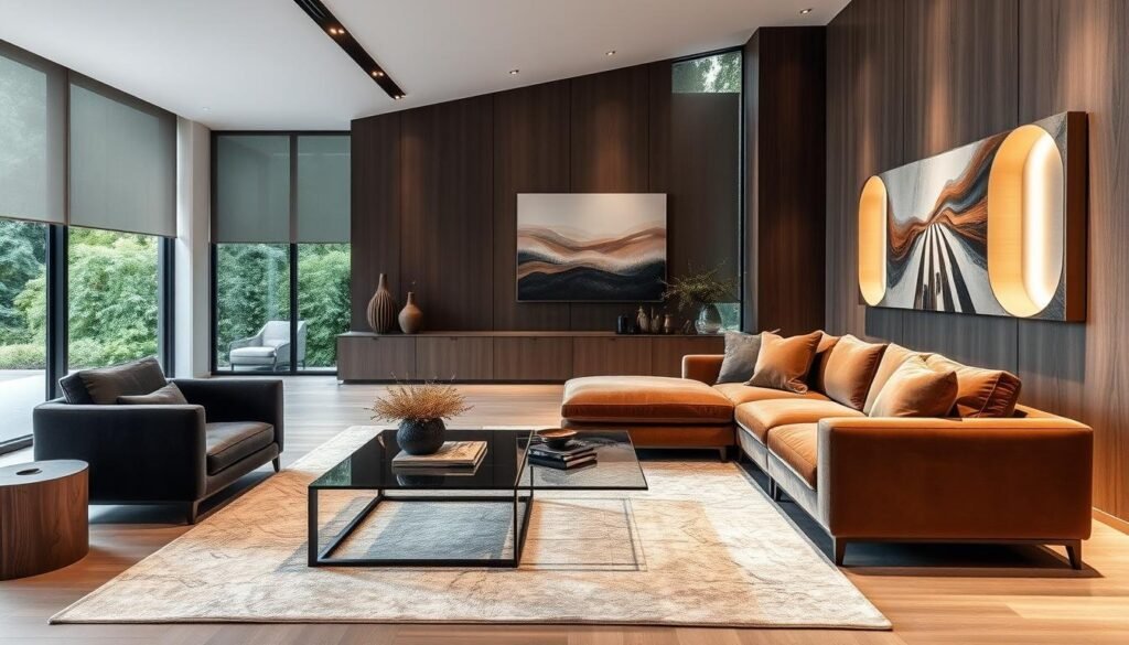modern luxury furniture modern luxury furniture