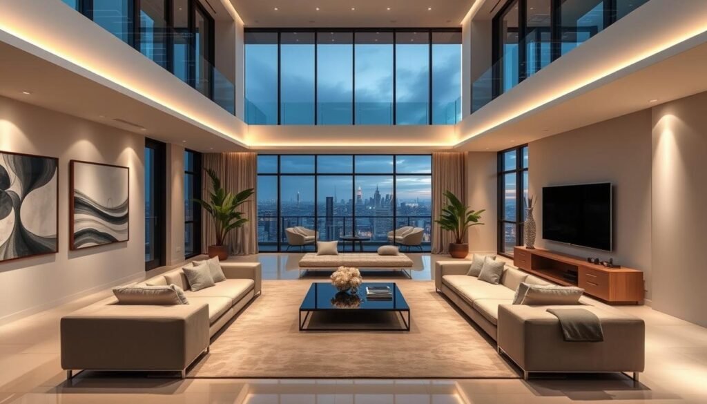 modern luxury home decor modern luxury home decor