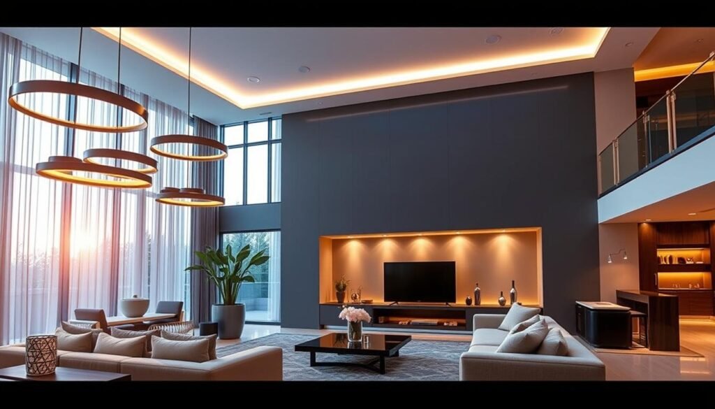 modern luxury lighting modern luxury lighting
