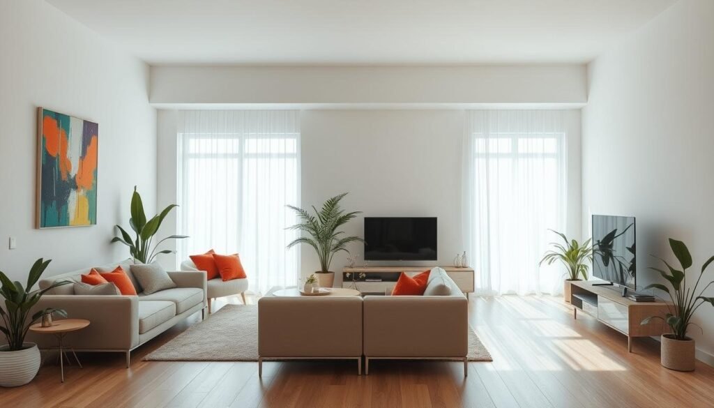 modern minimalist home decor modern minimalist home decor