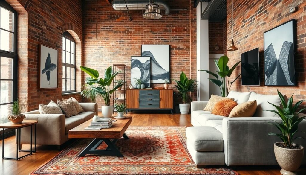 modern rustic decor elements modern rustic decor elements
