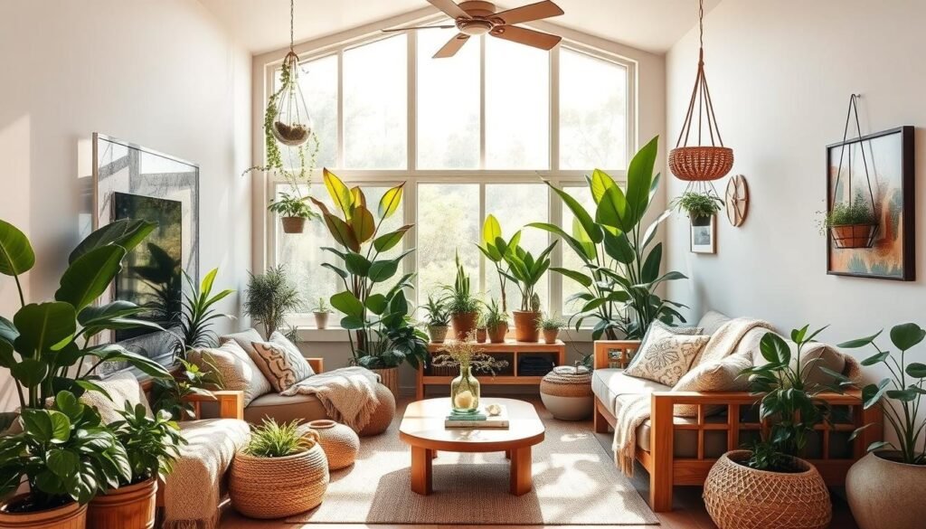natural elements in home decor natural elements in home decor