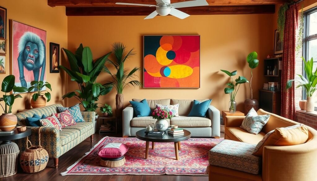 popular home decor styles popular home decor styles