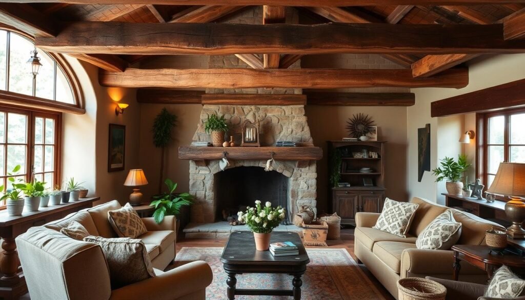 rustic home decor styles rustic home decor styles